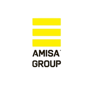 AMISA GROUP