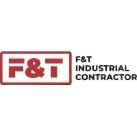 F&T