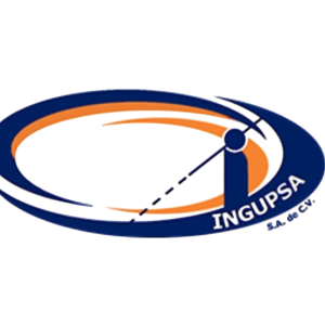 INGUPSA