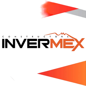 INVERMEX