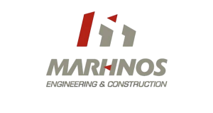 MARHNOS