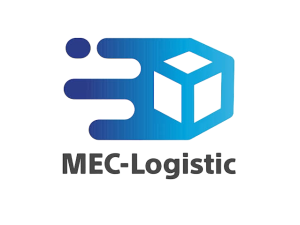 MEC-LOGISTIC