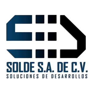SOLDE