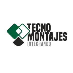 TECNOMONTAJES