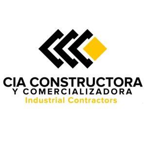 WhatsApp Image 2024-04-04 at 2.13.23 PM