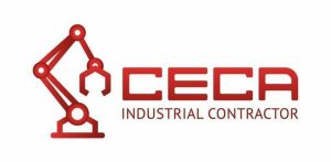 WhatsApp Image 2024-04-04 at 2.15.13 PM