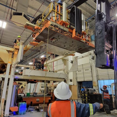 WhatsApp Image 2024-04-04 at 1.47.09 PM WhatsApp Image 2024-04-04 at 1.47.09 PM