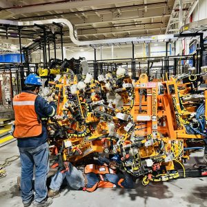 mantenimiento y reparacion de maquinaria mantenimiento y reparacion de maquinaria